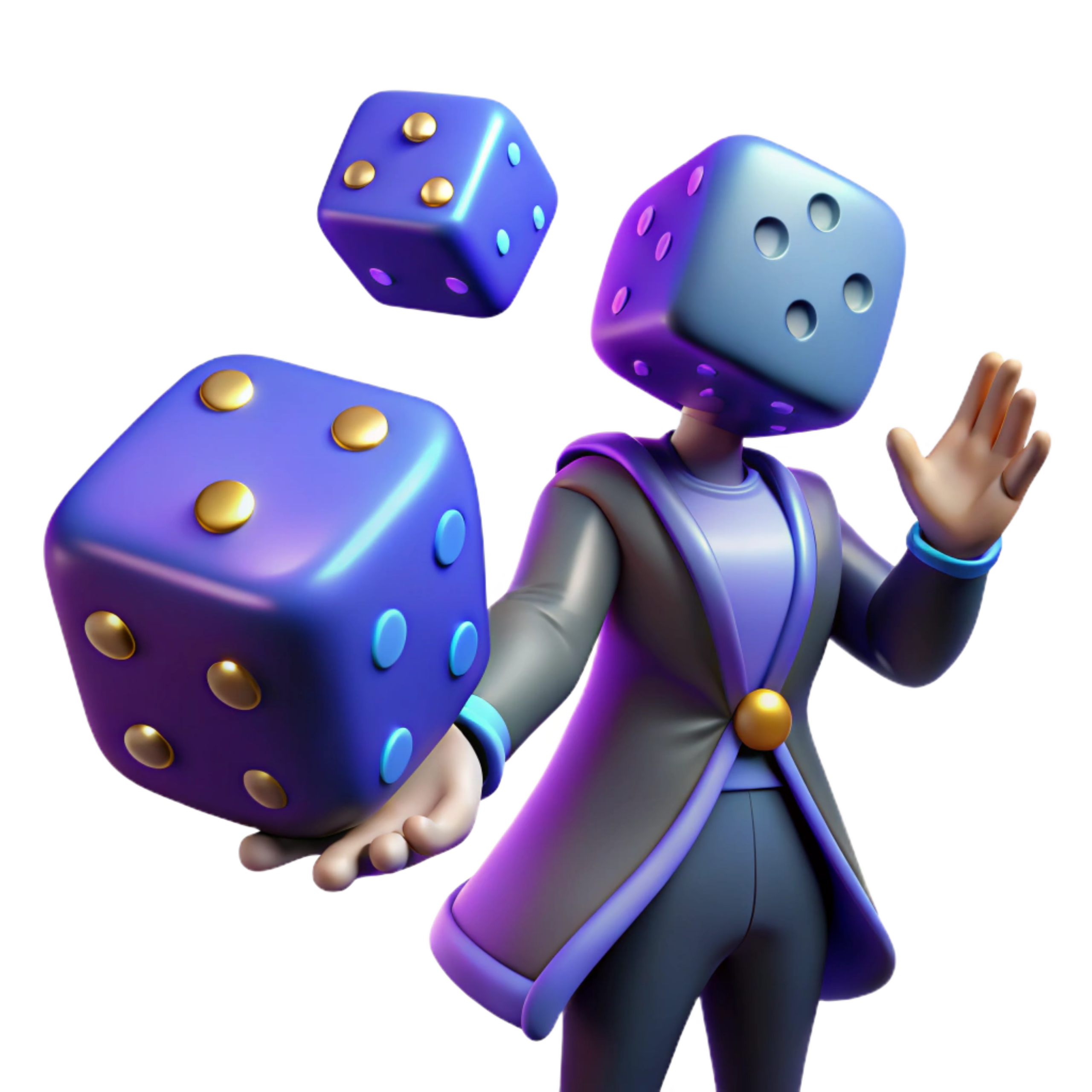 Beste online casino Nederland